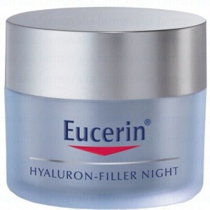 eucerin-hyaluron-filler-noche-50-ml
