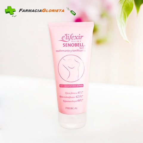 ¡Reafirma tu pecho sin pasar por quirófano!