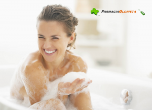 Beneficios-del-jabon-intimo-femenino