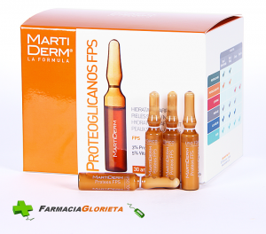 martiderm-ampollas-proteoglicanos-fps-30-ampollas