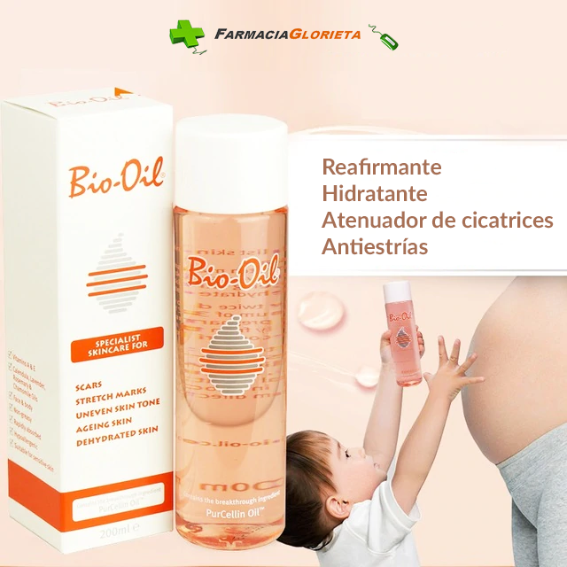 ¿Manchas? ¿Cicatrices? ¿Quieres borrarlas de tu piel?