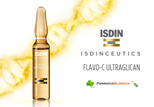 ISDINCEUTICS-Flavo-C-Ultraglican-Facial-Antioxidante-de-Da-30-ampollas-60-ml-2ml-x-30-0-4