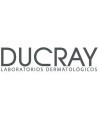 Manufacturer - DUCRAY