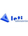 Manufacturer - LETI